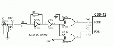 f-interface-sm.gif