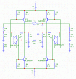 lm6181xplaying.gif