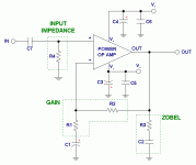 image21.gif