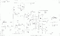 obelisk power amp small.gif