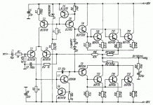 150w_bdy25.gif