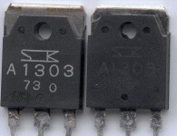 a1303.gif