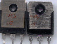 a1303back.gif
