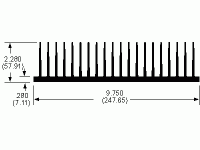 62725_dr.gif