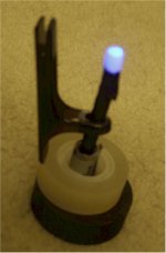 led_light.jpg