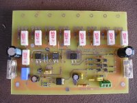 new%20n-channel%20amp.jpg