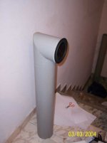 100_0154.jpg