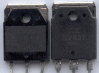 c2837.gif
