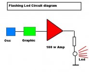 led.jpg