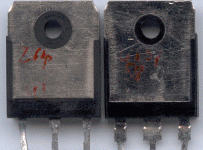 c2837back.gif