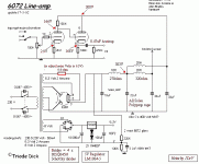 6072-volts.gif