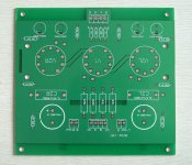 digi01-mj-headamp-tubes.jpg