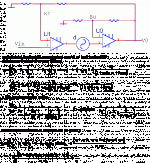image002.gif
