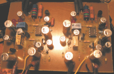 pcb_top.gif