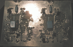 pcb_bottom.gif
