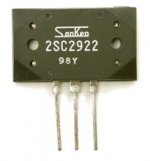 2sc2922.jpg