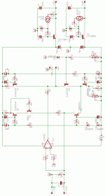schematic.gif