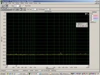 pcm1704k_bal_passiv_digital mute.jpg