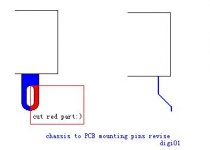 socket-tube-adp.jpg