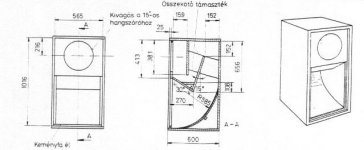 fane15-2.jpg