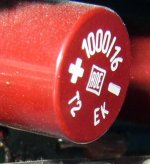 rde capacitor.jpg