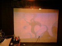 mac_0075.jpg