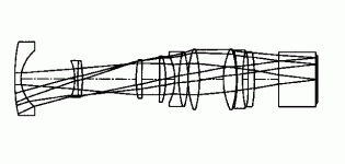 fig3-high.gif