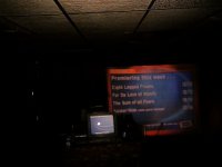 mac_0080.jpg