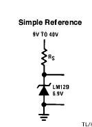 lm329.jpg