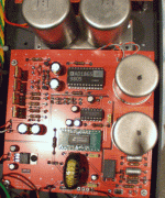 dac5.gif