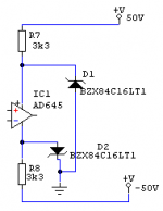opamp powersup.png