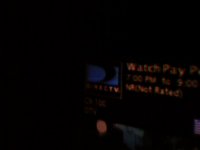 mac_0083.jpg