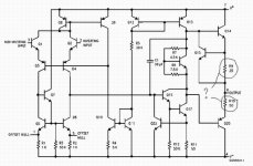 lm741.jpg