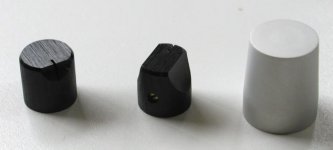 k4.jpg
