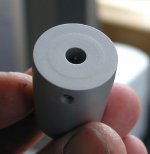 k6.jpg