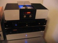cd-diy front powered-small.jpg