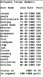 members12-19.gif