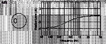 bstep-f1.gif