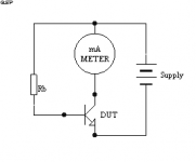 basic transistor tester.png