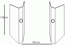 open baffle.gif