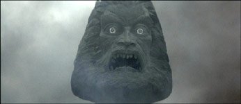 zardoz-dvd-image-01.jpg