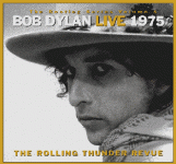 bob1.gif