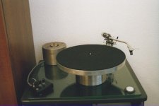 diygramofon.jpg