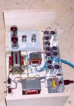 amp7.jpg