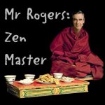 mrrogers.jpg