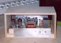amp8.jpg