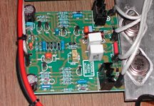x-modulecloseup.jpg