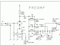 schematic.gif