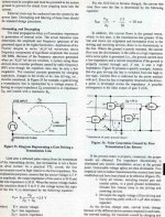 transmission line stuff3.jpg