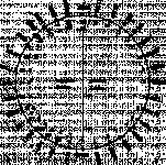 img192.gif